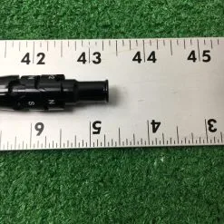 Project X HZRDUS Driver Shaft / Ladies Flex / Callaway Adapter 15 Project X HZRDUS Driver Shaft / Ladies Flex / Callaway Adapter -Hybrids Sales Shop project x club shaft only project x hzrdus driver shaft ladies flex callaway adapter 16260248076365 scaled