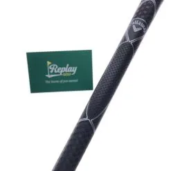 Project X HZRDUS T800 40g 4.0 Driver Shaft / Ladies Flex / Callaway Adapter -Hybrids Sales Shop project x club shaft only project x hzrdus t800 40g 4 0 driver shaft ladies flex callaway adapter 16267147280461 scaled