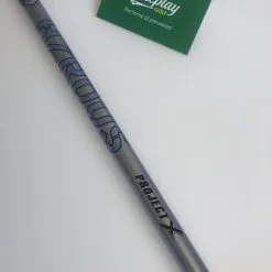 Project X HZRDUS T800 Ladies Driver Shaft / 4.0 Ladies Flex / Callaway Tip -Hybrids Sales Shop project x club shaft only project x hzrdus t800 ladies driver shaft 4 0 ladies flex callaway tip 14443816910925 scaled