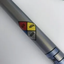 Project X HZRDUS T800 Ladies Driver Shaft / 4.0 Ladies Flex / Callaway Tip -Hybrids Sales Shop project x club shaft only project x hzrdus t800 ladies driver shaft 4 0 ladies flex callaway tip 14443816943693 scaled