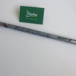 Project X HZRDUS T800 Ladies Driver Shaft / 4.0 Ladies Flex / Callaway Tip