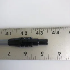 Project X HZRDUS T800 Ladies Driver Shaft / 4.0 Ladies Flex / Callaway Tip -Hybrids Sales Shop project x club shaft only project x hzrdus t800 ladies driver shaft 4 0 ladies flex callaway tip 14443817074765 scaled