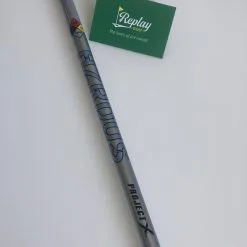 Project X HZRDUS T800 Ladies Driver Shaft / Ladies Flex / Callaway Adapter -Hybrids Sales Shop project x club shaft only project x hzrdus t800 ladies driver shaft ladies flex callaway adapter 14443913936973 scaled