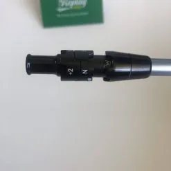 Project X HZRDUS T800 Ladies Driver Shaft / Ladies Flex / Callaway Adapter -Hybrids Sales Shop project x club shaft only project x hzrdus t800 ladies driver shaft ladies flex callaway adapter 14443914133581 scaled