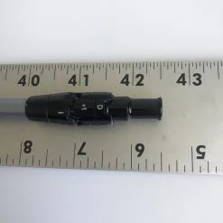 Project X HZRDUS T800 Ladies Driver Shaft / Ladies Flex / Callaway Adapter -Hybrids Sales Shop project x club shaft only project x hzrdus t800 ladies driver shaft ladies flex callaway adapter 14443914199117 scaled