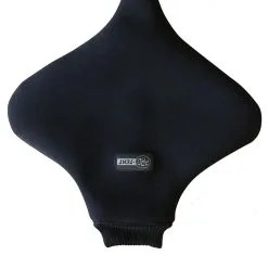 Pro-Tekt Electric Golf Trolley Mittens