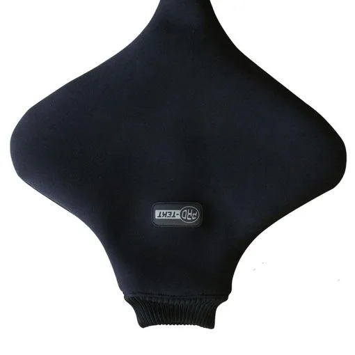 Pro-Tekt Electric Golf Trolley Mittens -Hybrids Sales Shop protekt electric trolley mitten