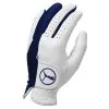 Puma Form Stripe Glove -Hybrids Sales Shop puma pro formation golf glove pu041237 02