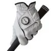 Srixon All Weather Ball Marker Golf Glove