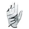 Srixon All Weather Golf Glove 2 Srixon All Weather Golf Glove -Hybrids Sales Shop srixon all weather golf glove 1210636