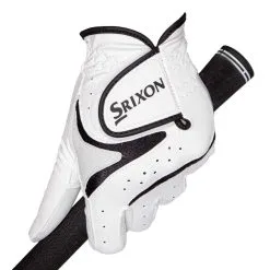 Srixon All Weather Golf Glove -Hybrids Sales Shop srixon all weather golf glove 1210636 closed