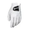 Srixon Premium Cabretta Leather Golf Glove -Hybrids Sales Shop srixon cabretta premium golf glove 1