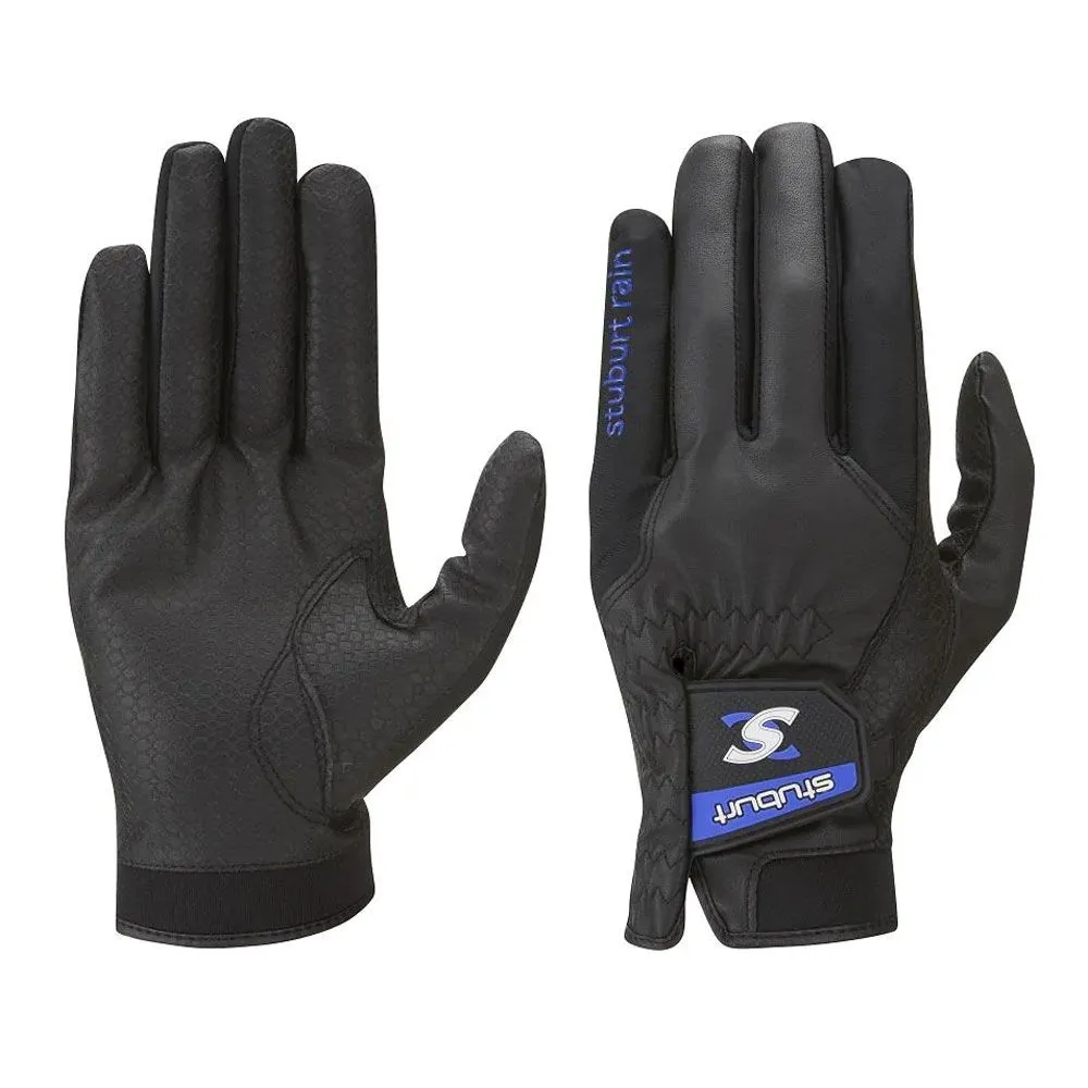 Stuburt Rain Golf Gloves 2 Stuburt Rain Golf Gloves