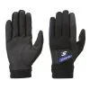 Stuburt Thermal Golf Gloves 2 Stuburt Thermal Golf Gloves -Hybrids Sales Shop stuburt thermal golf gloves sbglv1151 bk
