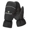 Stuburt Winter Golf Mitts
