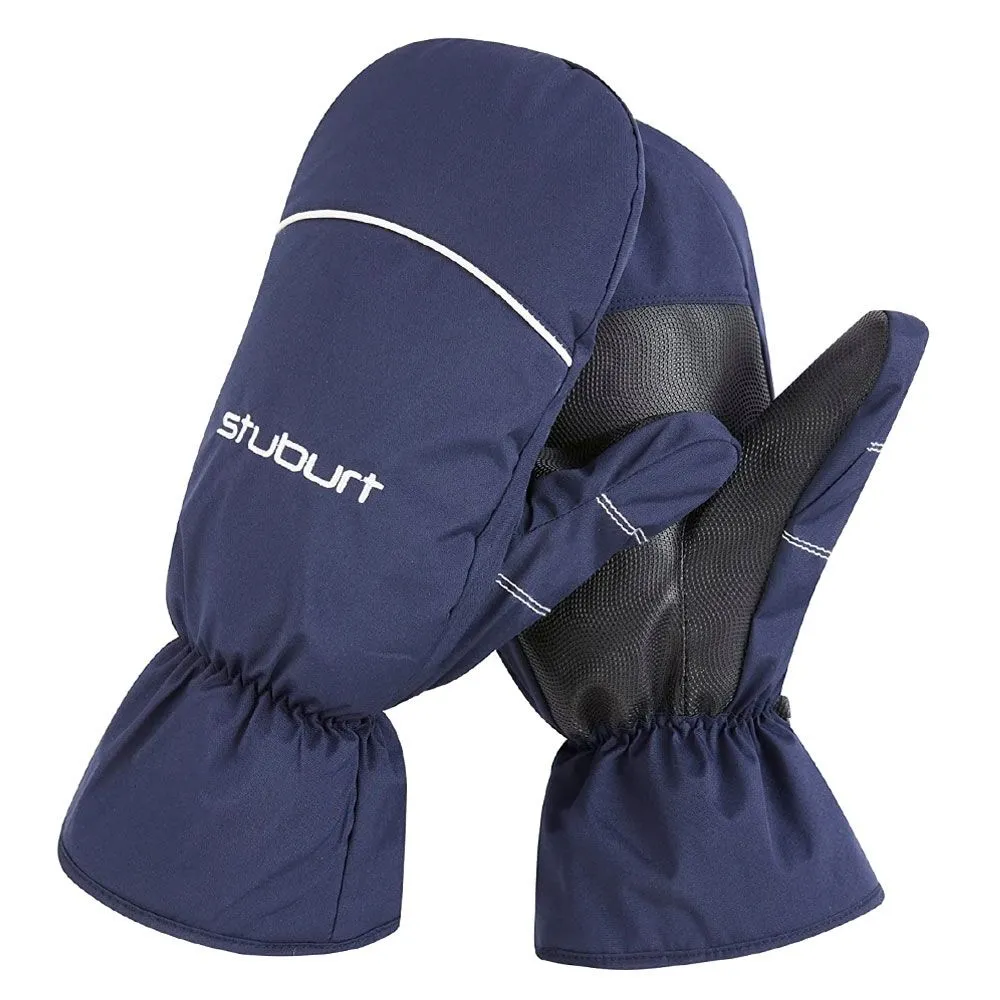 Stuburt Winter Golf Mitts 4 Stuburt Winter Golf Mitts - Image 2