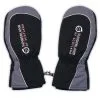 Sunderland Thermal Lined Showerproof Golf Mittens