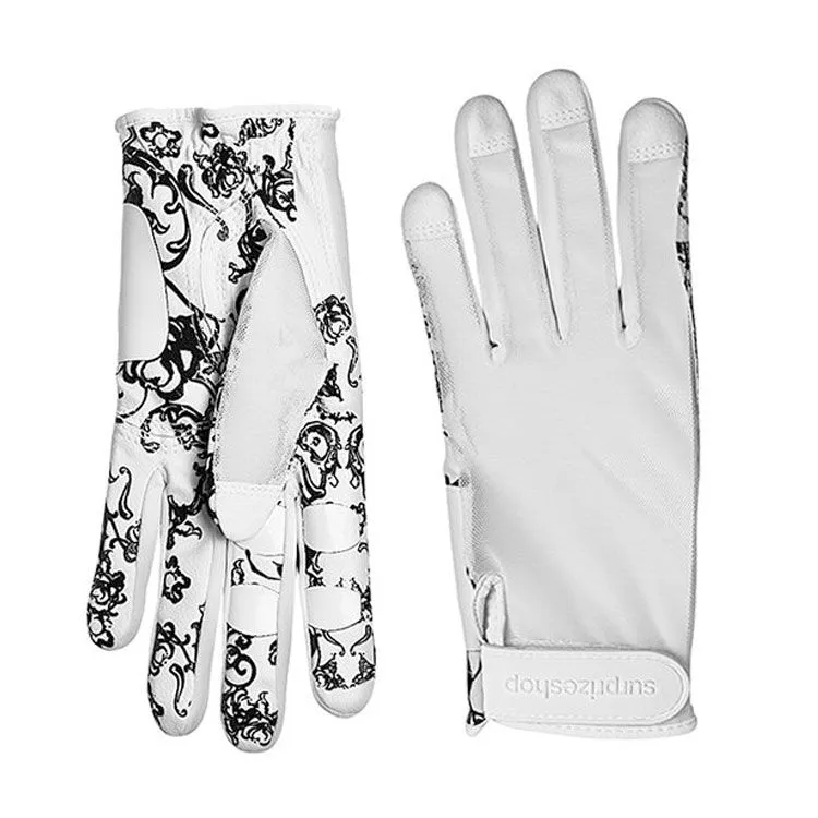Surprizeshop Ladies All-Weather Sun Glove 3 Surprizeshop Ladies All-Weather Sun Glove
