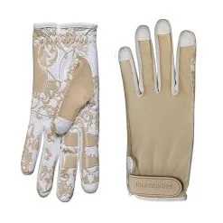 Surprizeshop Ladies All-Weather Sun Glove 11 Surprizeshop Ladies All-Weather Sun Glove -Hybrids Sales Shop suprizeshop ladies all weather sun glove mocha sg003001