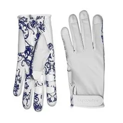 Surprizeshop Ladies All-Weather Sun Glove 12 Surprizeshop Ladies All-Weather Sun Glove -Hybrids Sales Shop suprizeshop ladies all weather sun glove navy sg005001