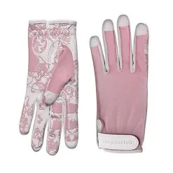 Surprizeshop Ladies All-Weather Sun Glove 13 Surprizeshop Ladies All-Weather Sun Glove -Hybrids Sales Shop suprizeshop ladies all weather sun glove pink sg008001