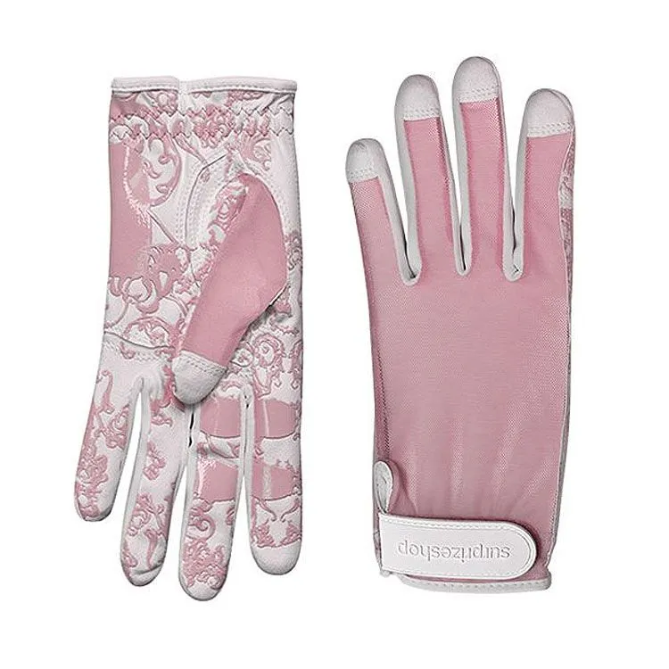 Surprizeshop Ladies All-Weather Sun Glove 8 Surprizeshop Ladies All-Weather Sun Glove - Image 6