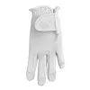 SurprizeShop Comfort Stretch Ladies Golf Glove