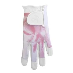 SurprizeShop Comfort Stretch Ladies Golf Glove -Hybrids Sales Shop surprizeshop comfort stretch ladies golf glove lg008001