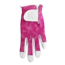 SurprizeShop Comfort Stretch Ladies Golf Glove -Hybrids Sales Shop surprizeshop comfort stretch ladies golf glove lg008002