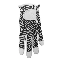 SurprizeShop Comfort Stretch Ladies Golf Glove -Hybrids Sales Shop surprizeshop comfort stretch ladies golf glove lg009001
