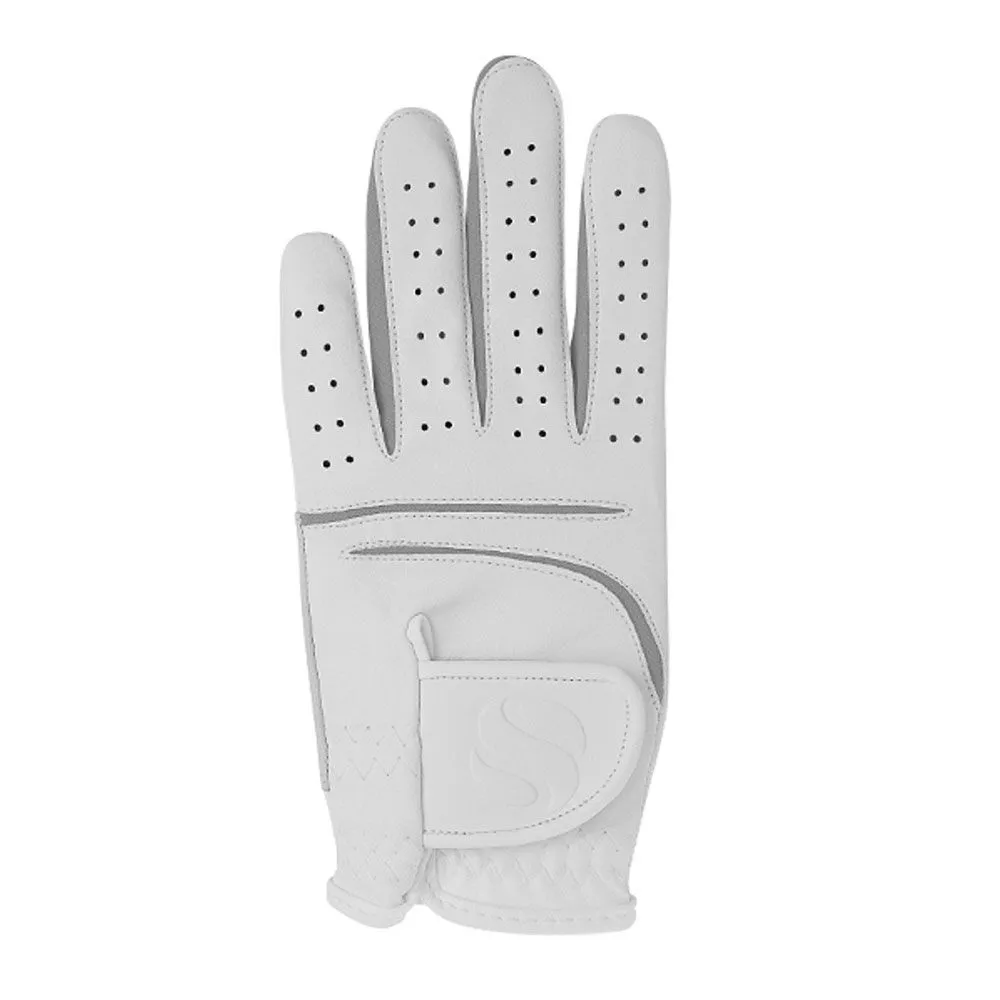 SurprizeShop Elegance Ladies All Weather Golf Glove 5 SurprizeShop Elegance Ladies All Weather Golf Glove - Image 3