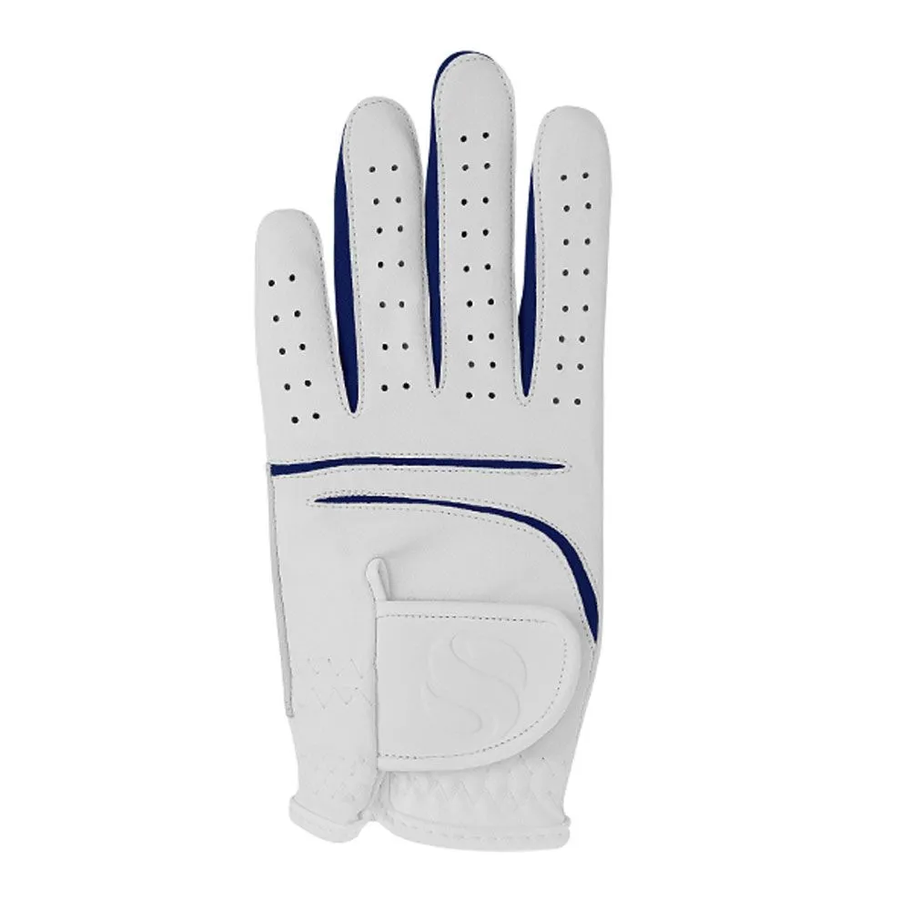 SurprizeShop Elegance Ladies All Weather Golf Glove 6 SurprizeShop Elegance Ladies All Weather Golf Glove - Image 4