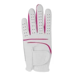SurprizeShop Elegance Ladies All Weather Golf Glove 12 SurprizeShop Elegance Ladies All Weather Golf Glove -Hybrids Sales Shop surprizeshop elegance ladies all weather golf glove eg008001