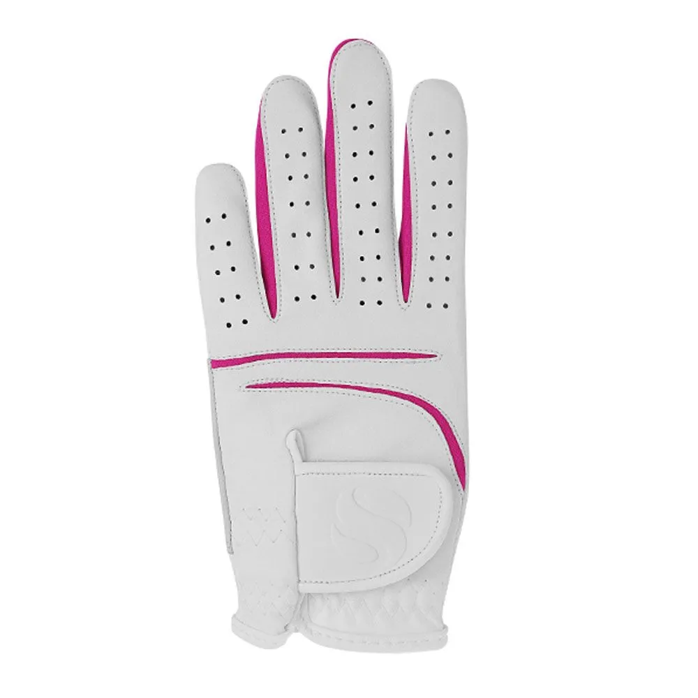 SurprizeShop Elegance Ladies All Weather Golf Glove 7 SurprizeShop Elegance Ladies All Weather Golf Glove - Image 5