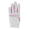 SurprizeShop Elegance Ladies All Weather Golf Glove -Hybrids Sales Shop surprizeshop elegance ladies all weather golf glove eg008002
