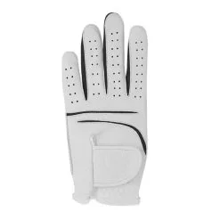 SurprizeShop Elegance Ladies All Weather Golf Glove 13 SurprizeShop Elegance Ladies All Weather Golf Glove -Hybrids Sales Shop surprizeshop elegance ladies all weather golf glove eg009001