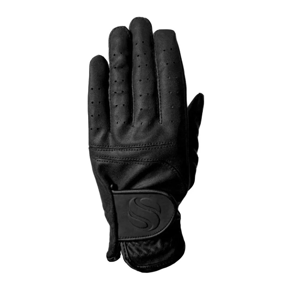 SurprizeShop Elegance Ladies All Weather Golf Glove 4 SurprizeShop Elegance Ladies All Weather Golf Glove - Image 2
