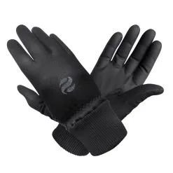 SurprizeShop Ladies Polar Stretch Winter Golf Gloves -Hybrids Sales Shop surprizeshop polar stretch winter golf gloves wg009001