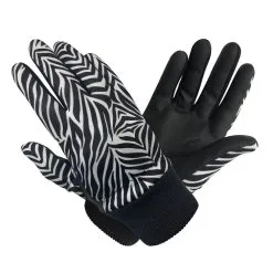 SurprizeShop Ladies Polar Stretch Winter Golf Gloves -Hybrids Sales Shop surprizeshop polar stretch winter golf gloves wg009002