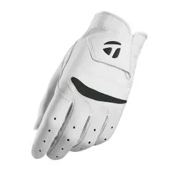 TaylorMade Stratus Soft Golf Glove