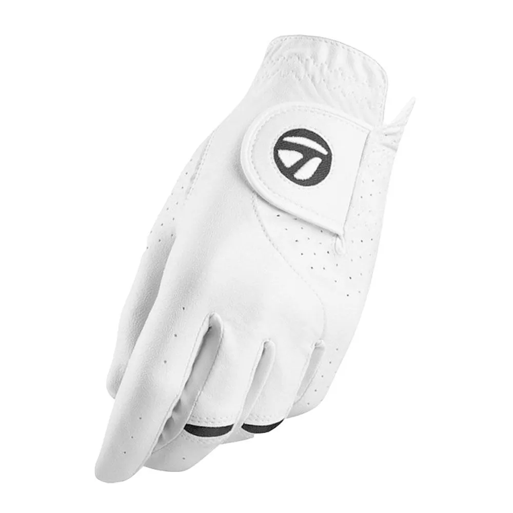 Taylormade Stratus Tech Golf Glove 3 Taylormade Stratus Tech Golf Glove