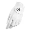 Taylormade Stratus Tech Ladies Golf Glove 1 Taylormade Stratus Tech Ladies Golf Glove -Hybrids Sales Shop taylormade stratus tech golf glove 3 1