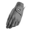 TaylorMade Tour Preferred Colour Golf Glove -Hybrids Sales Shop taylormade tp glove grey
