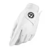 TaylorMade Tour Preferred Golf Glove