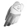 Taylormade Kalea Ladies Golf Glove -Hybrids Sales Shop taylormade kalea ladies golf glove