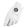 TaylorMade Tour Preferred Ladies Golf Glove -Hybrids Sales Shop taylormade tour preferred ladies glove