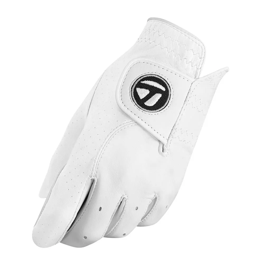 TaylorMade Tour Preferred Ladies Golf Glove 3 TaylorMade Tour Preferred Ladies Golf Glove