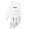 Titleist Perma-Soft Golf Glove 1 Titleist Perma-Soft Golf Glove -Hybrids Sales Shop titleist permasoft glove