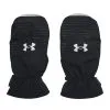 Under Armour CGI 2.0 Golf Cart Mitts -Hybrids Sales Shop under armour cgi golf cart mitts 1366901 001