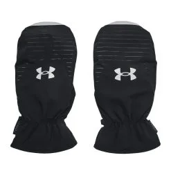 Under Armour CGI 2.0 Golf Cart Mitts